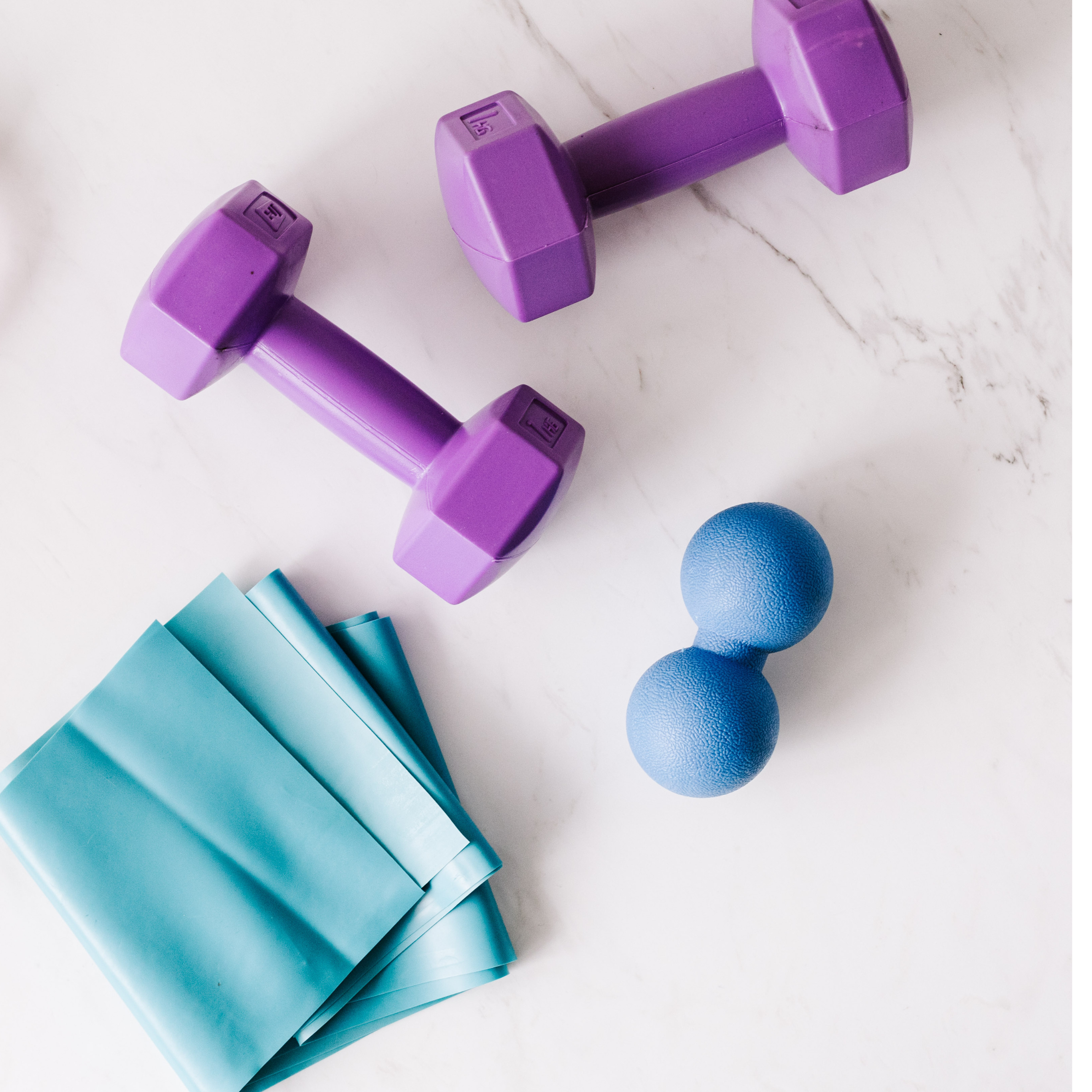 1 on 1 coaching package