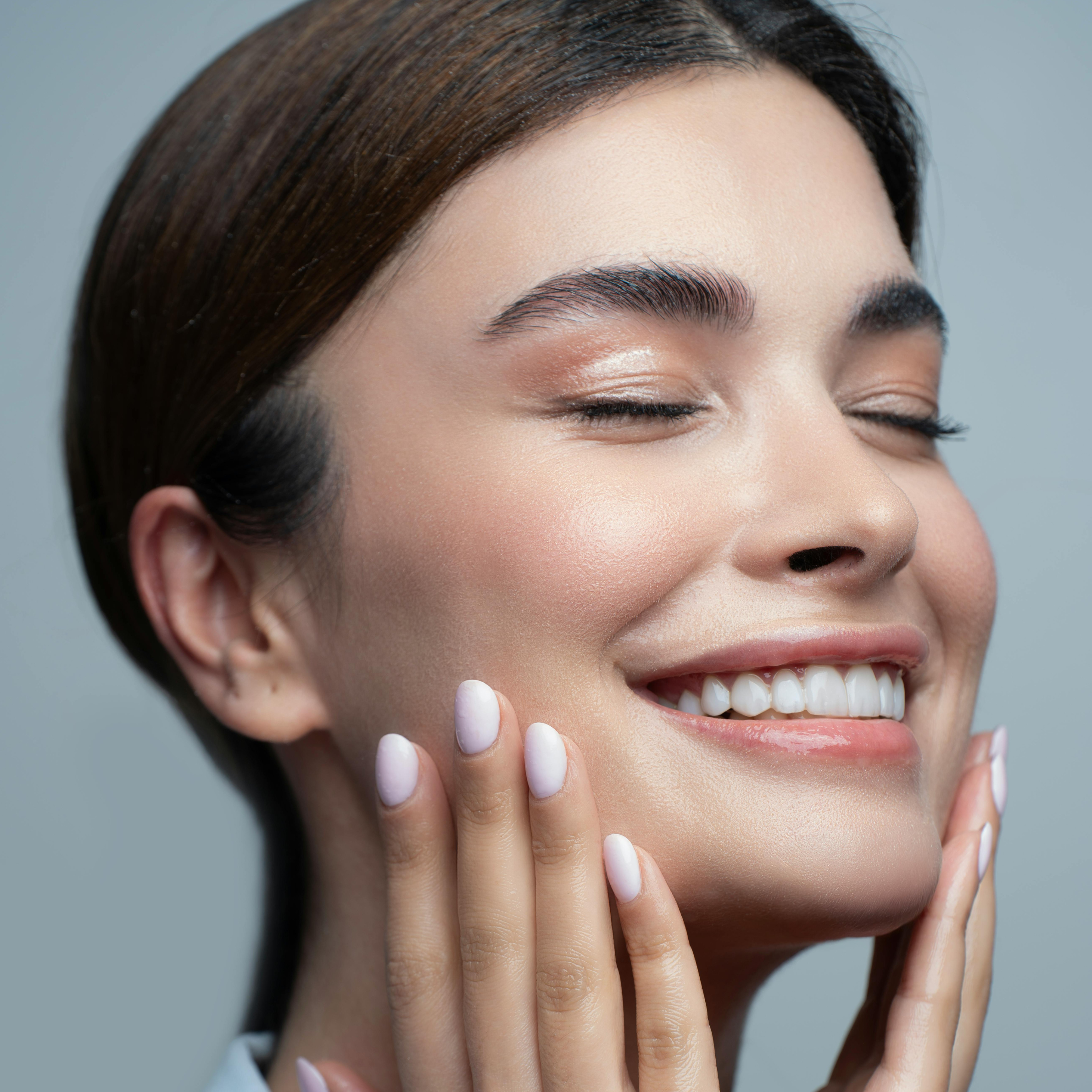 90 Days Glow Up Plan