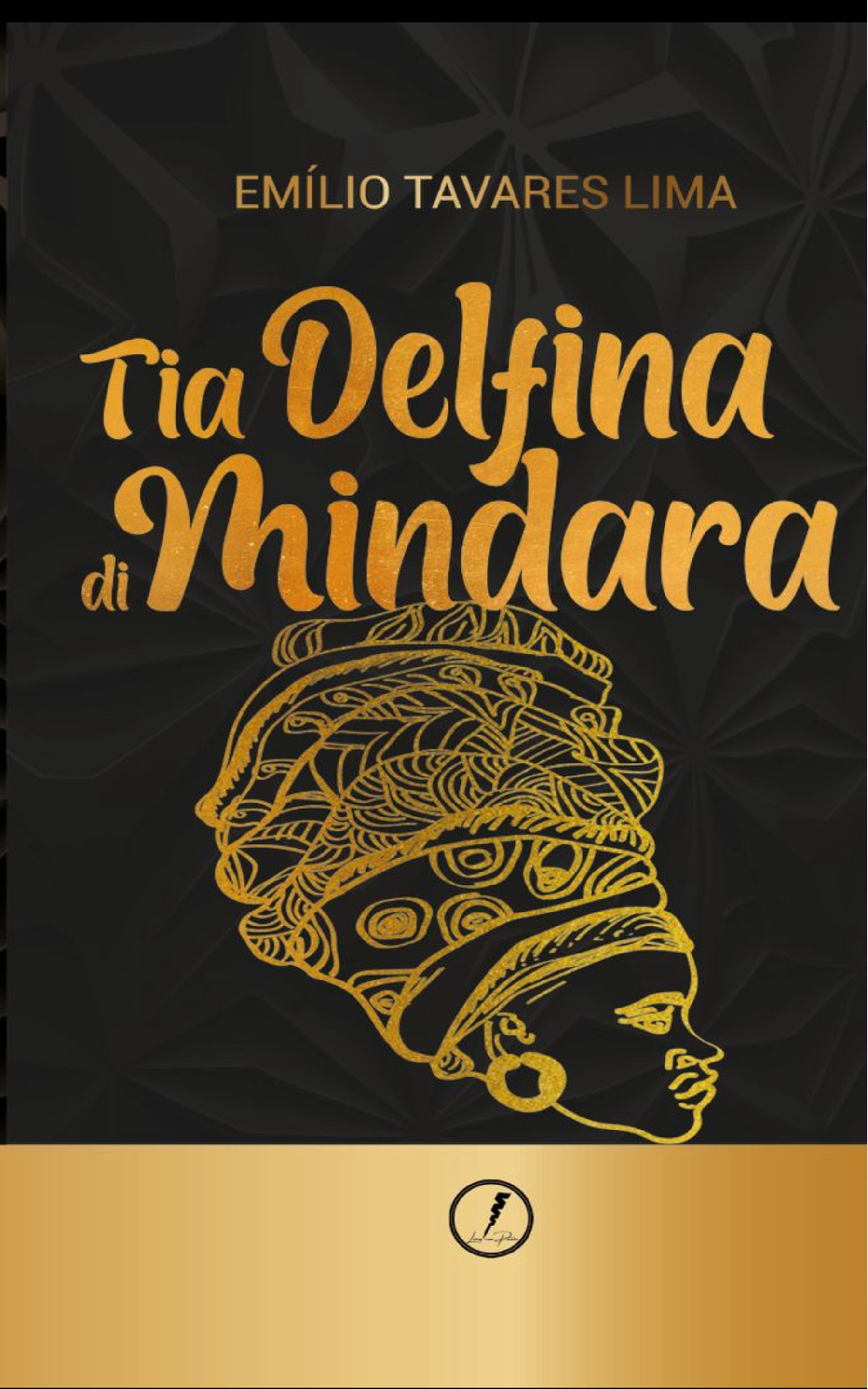 Tia Delfina di Mindara