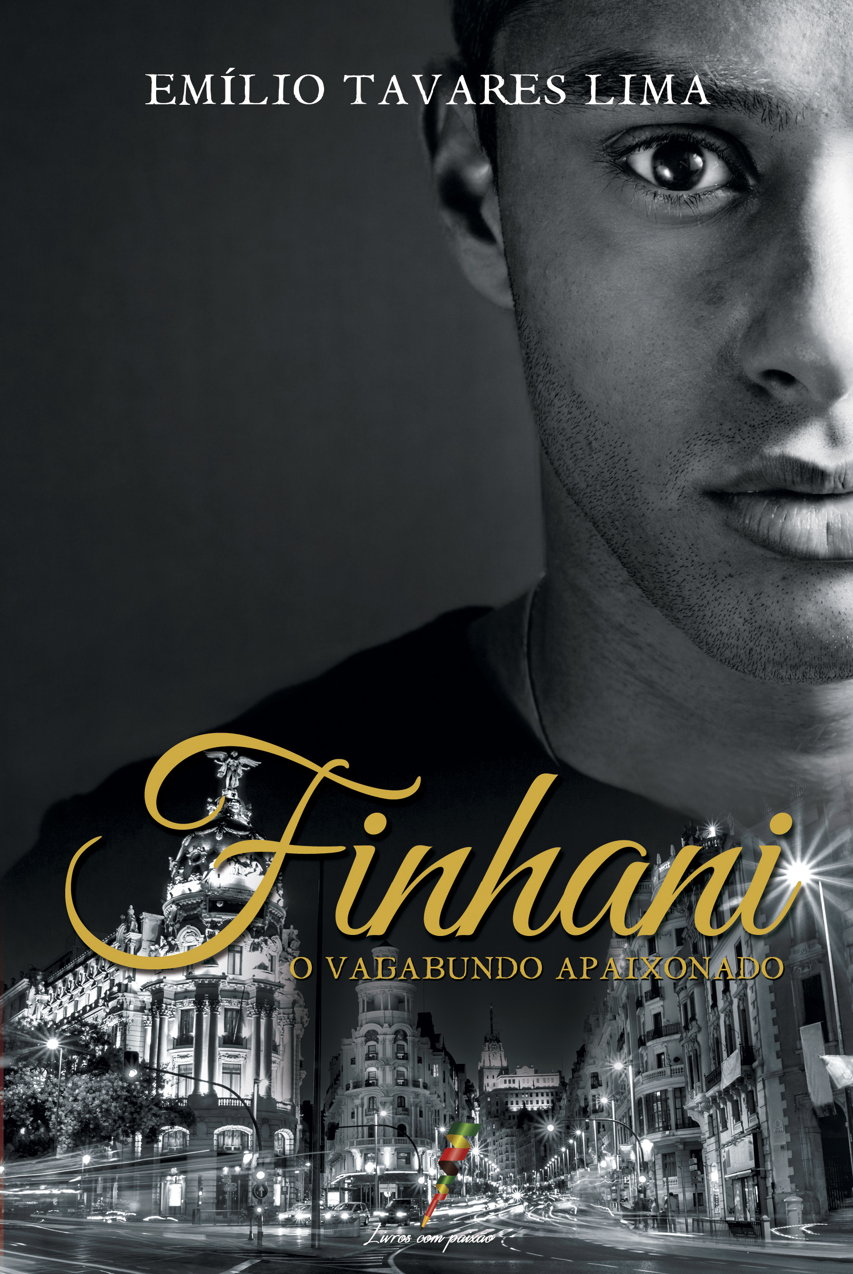 Finhani