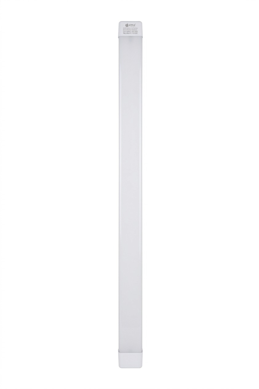 LED Purification Tube – 40W / 4 Feet