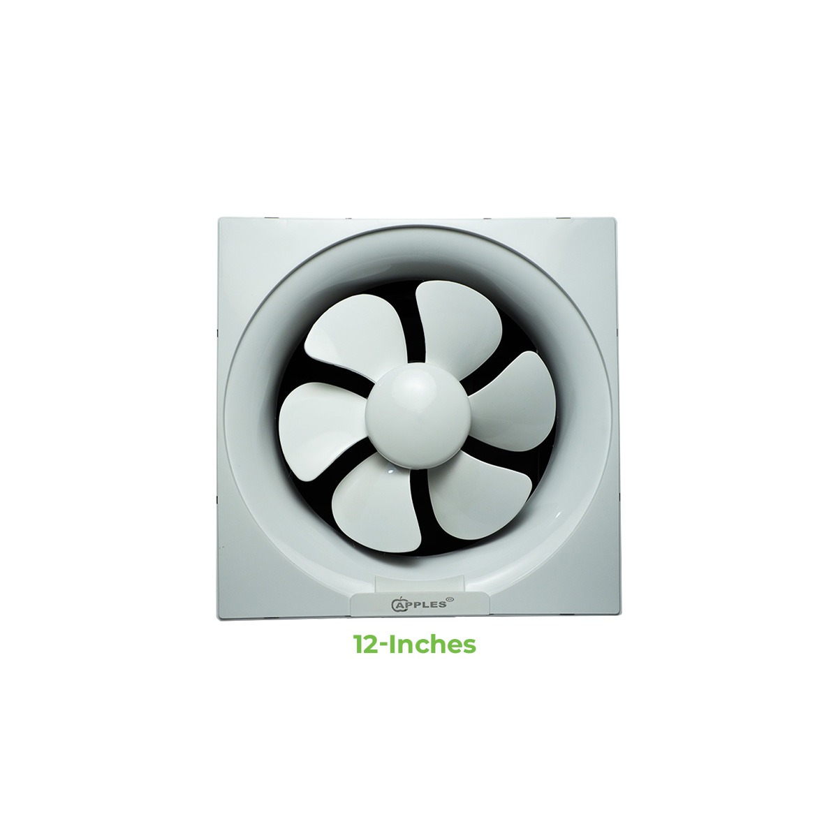 12-Inch Exhaust Fan