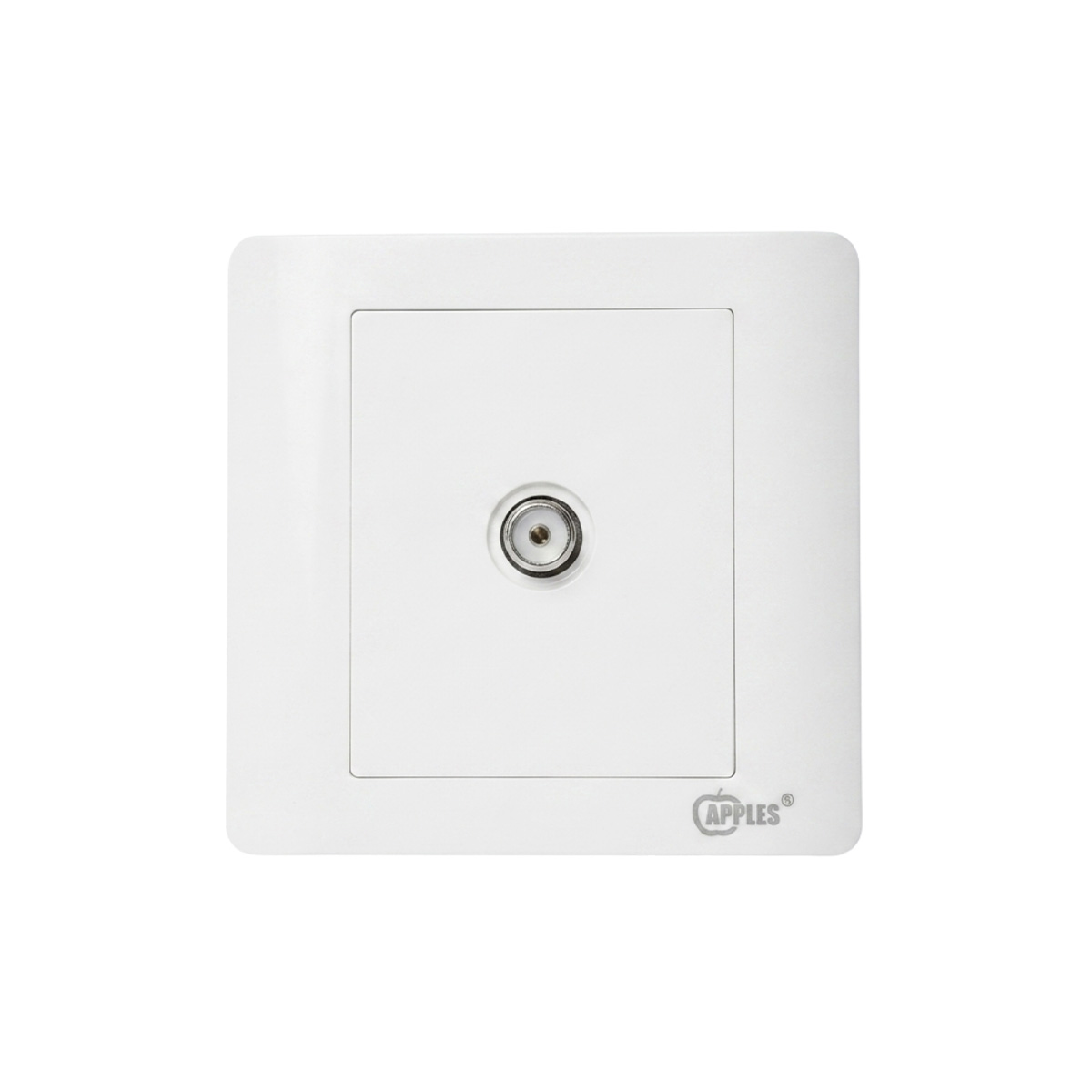 TV Socket
