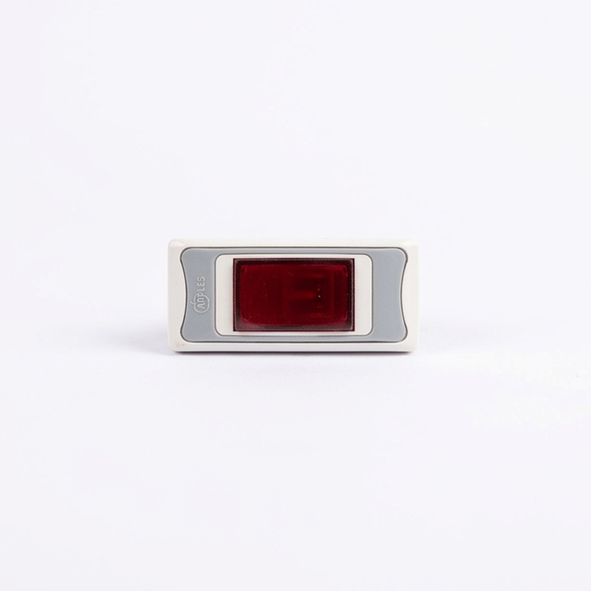 Electric Indicator Switch