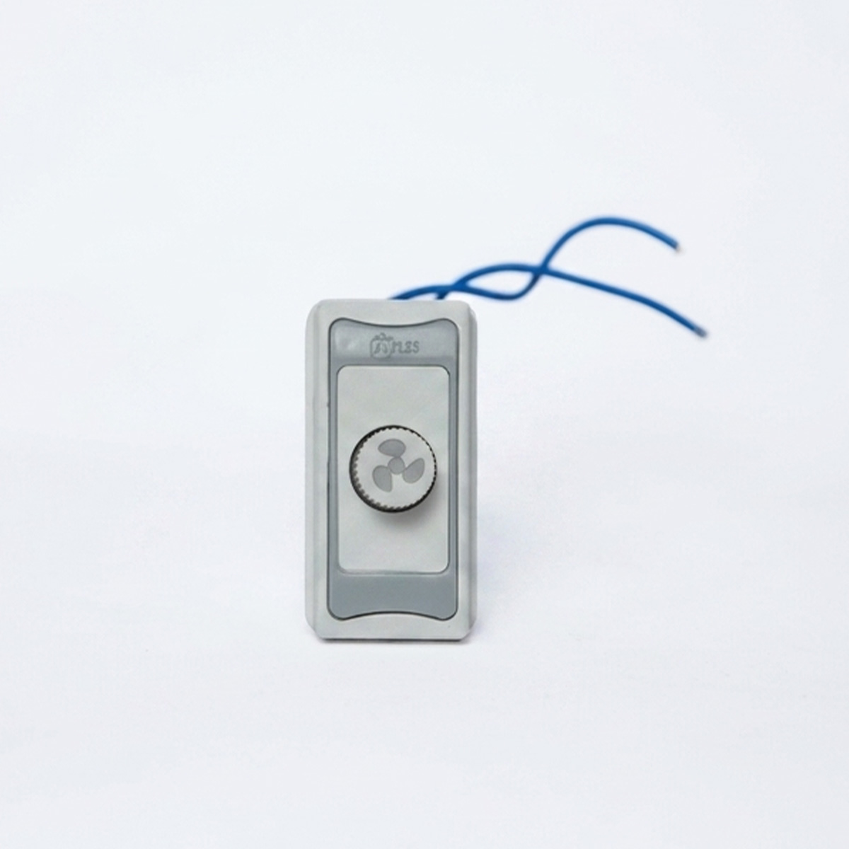 Wireless Door Bell Switch