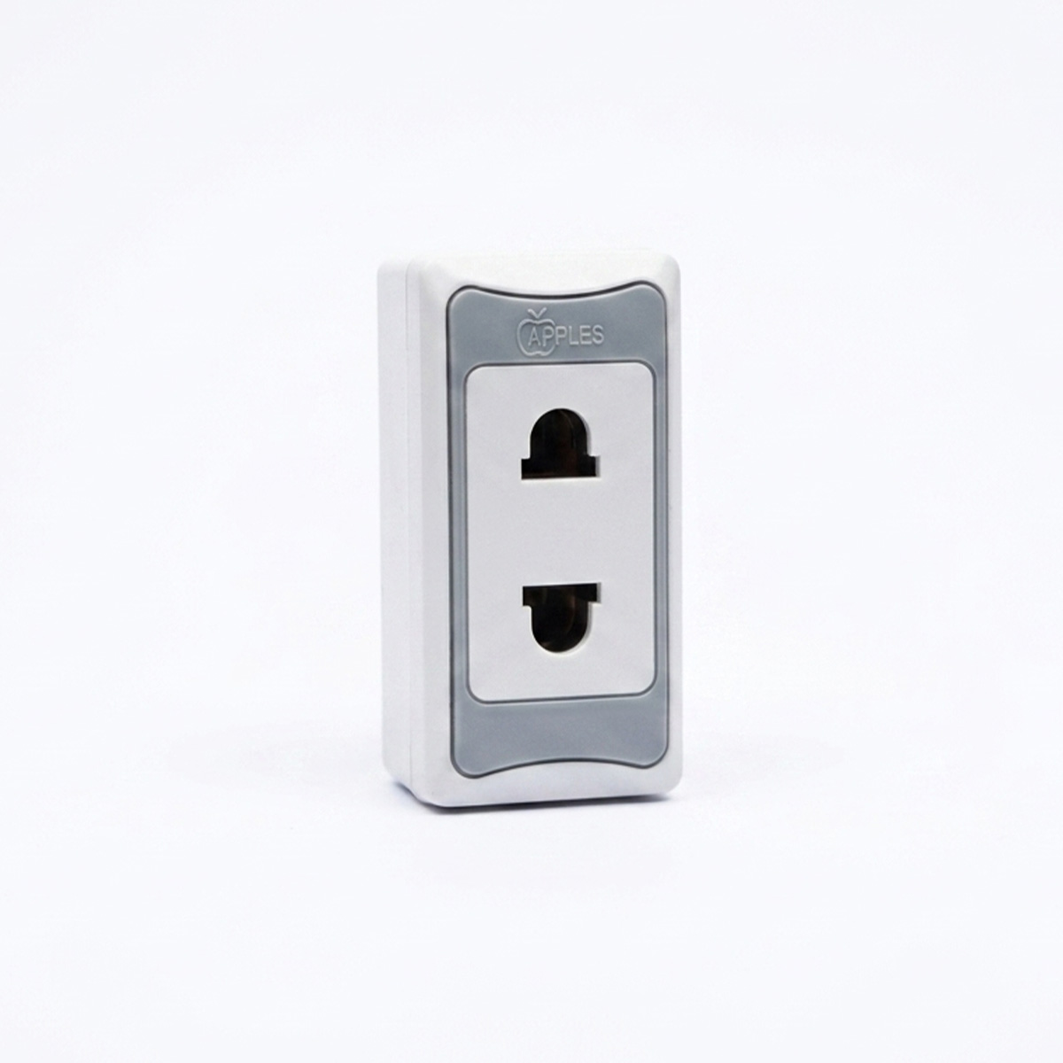 Universal Wall Socket
