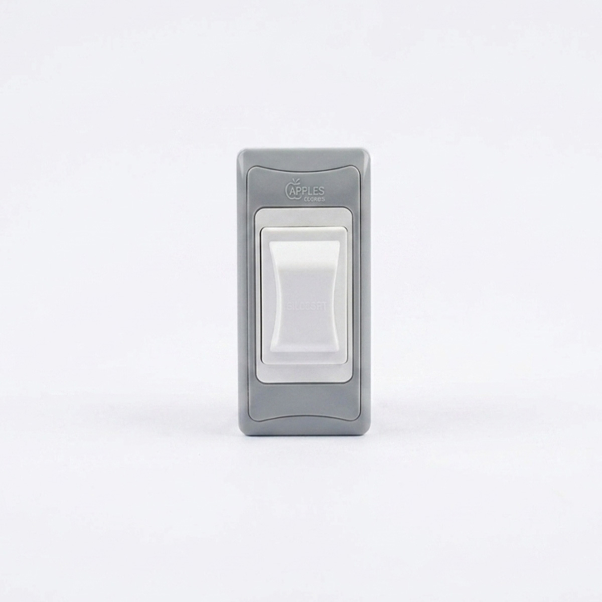 Single Switch