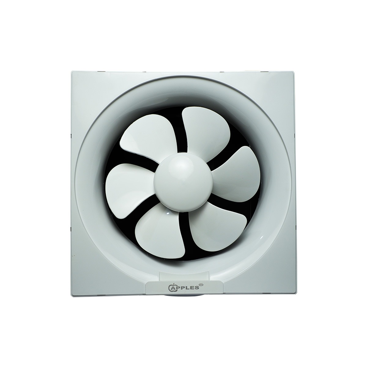 Exhaust Fan