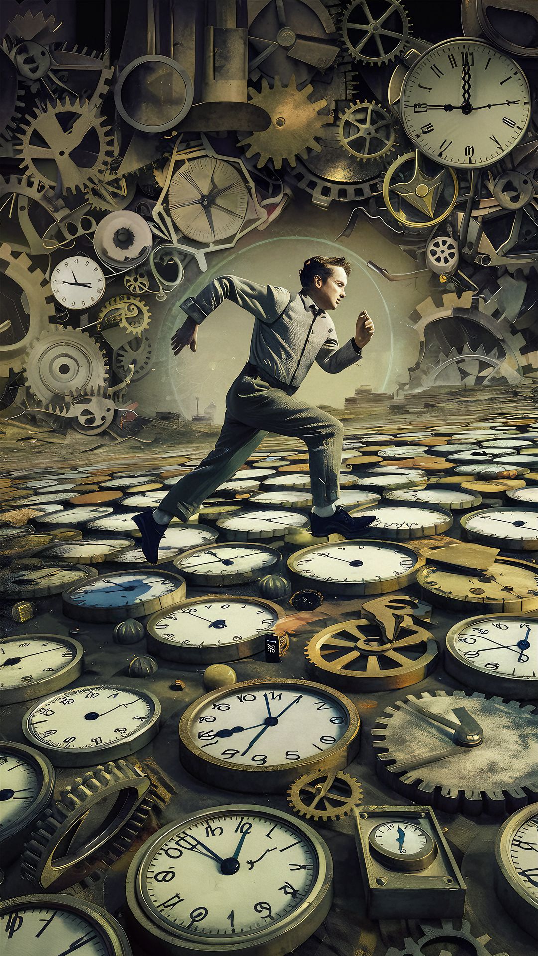  REVISIÓN RÁPIDA ( Todos los documentos)