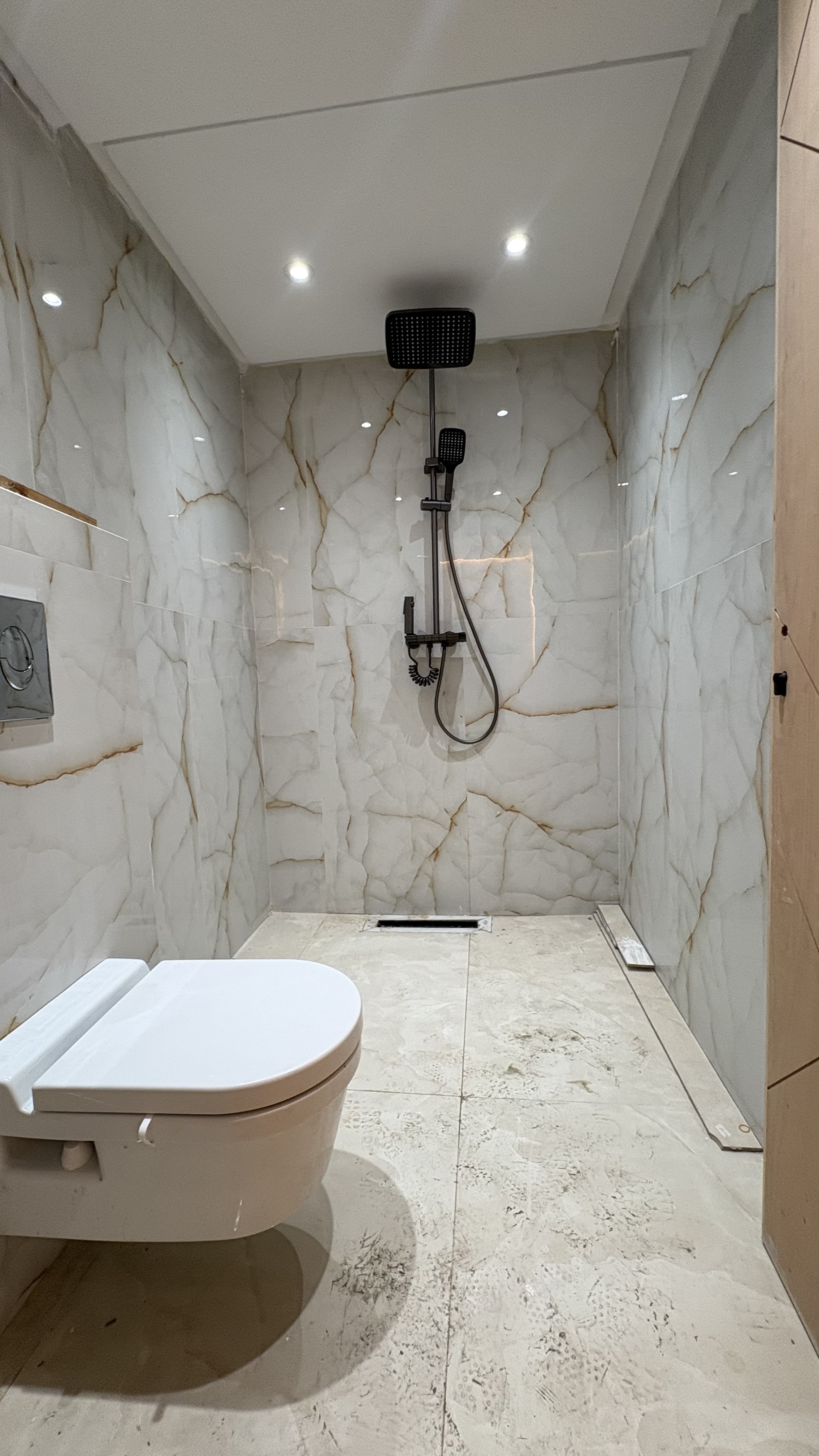 Appartement 110m2 - MARRAKECH