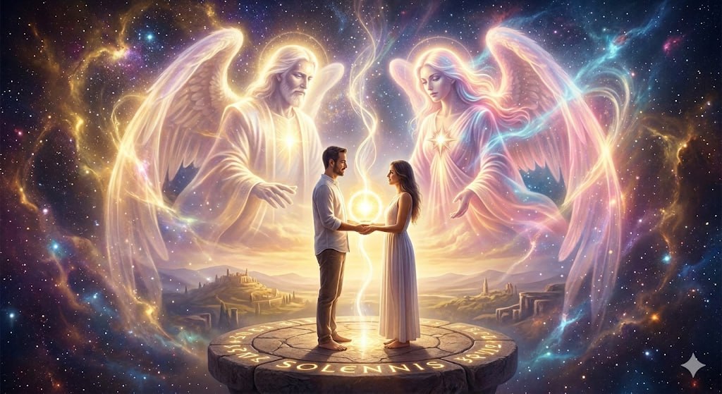 Fektessen a legfontosabb szövetségébe!