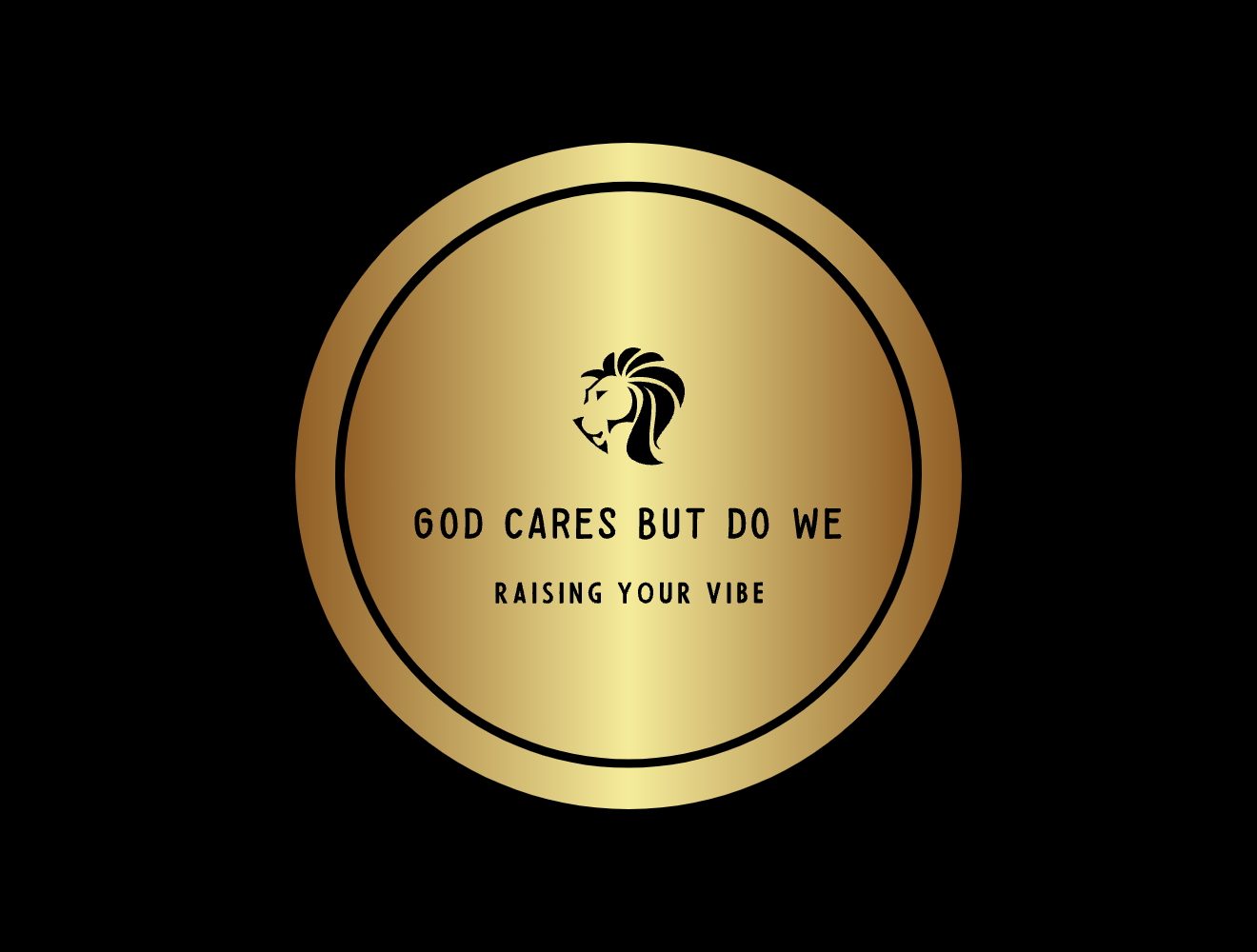 Raising Your Vibe Solo Track