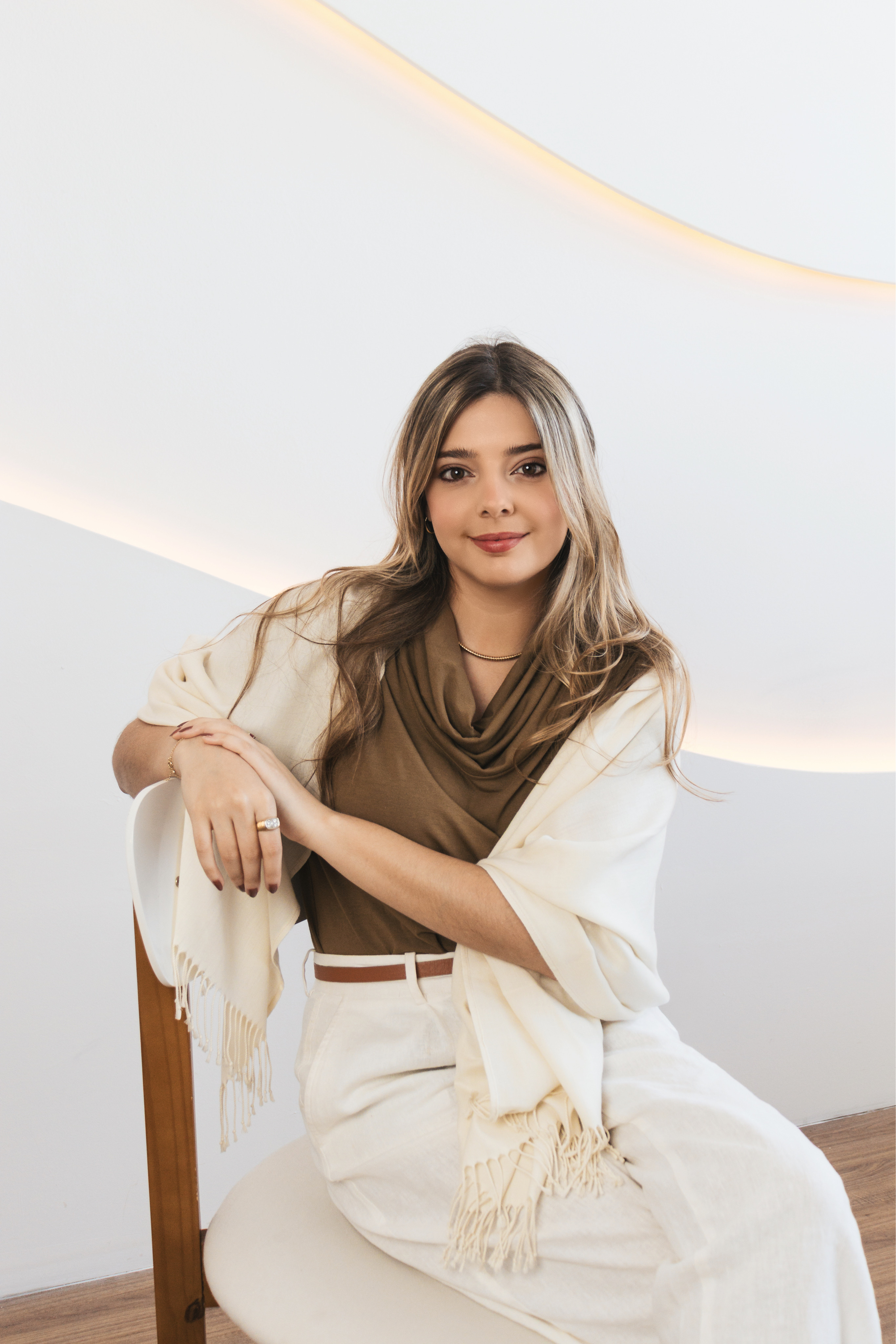 Supervisão hands-on – 2 casos