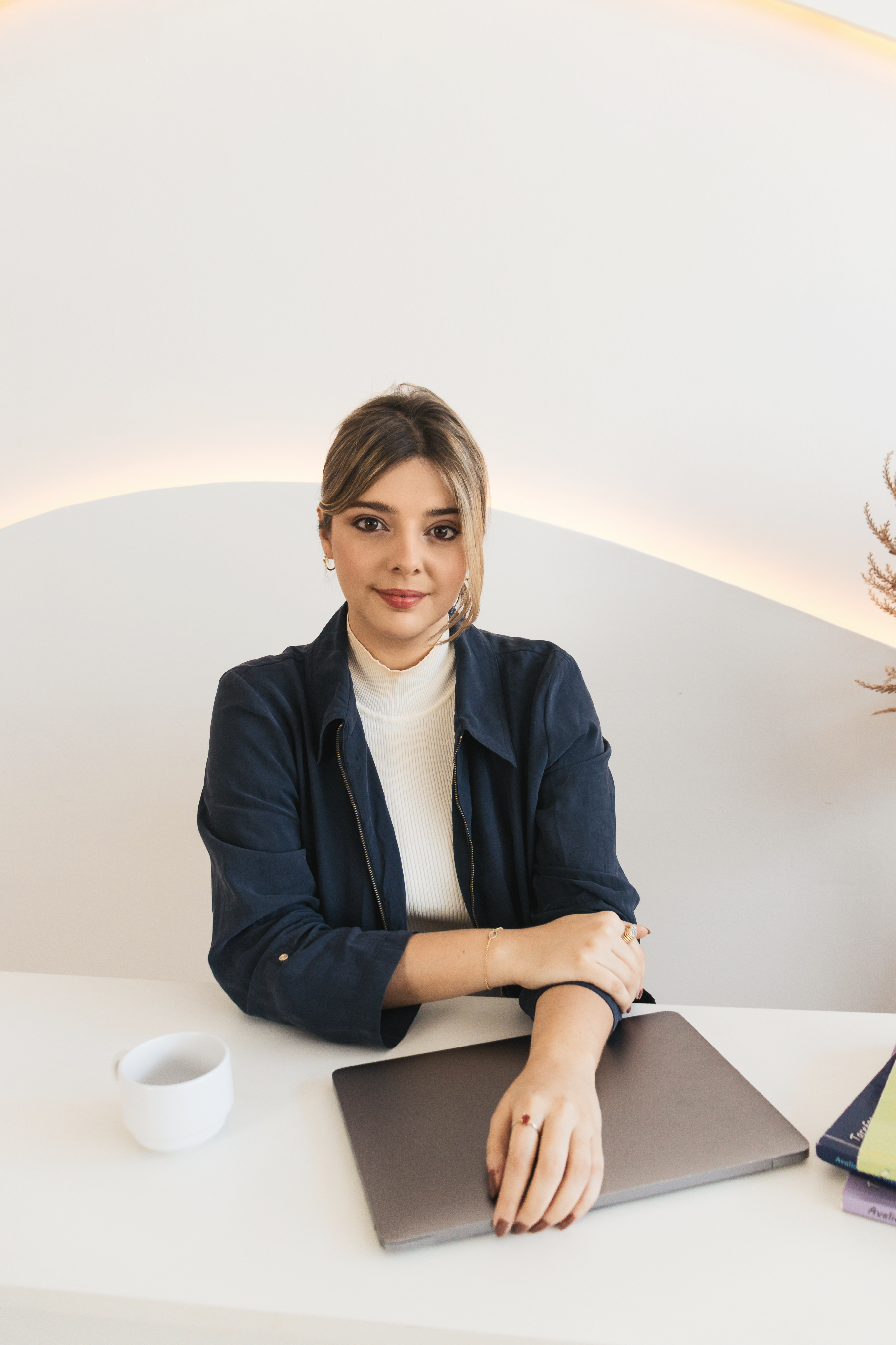 Mentoria neuropsicológica