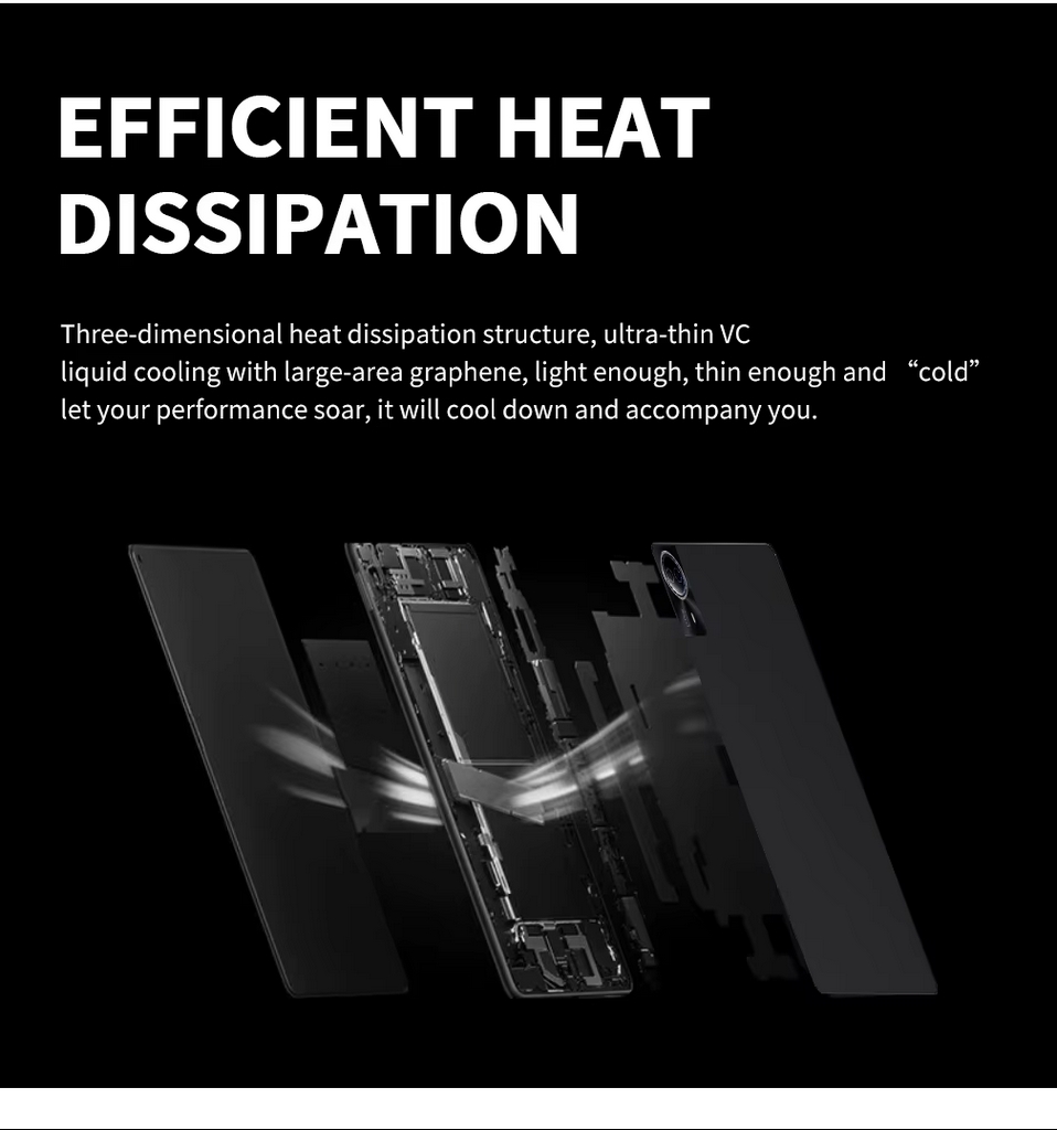 14 Inch Phone Tablet Android 13 20G RAM 1TB ROM 4096x2160 HD Big screens 10 Cores GPS Type-C BT-Keyboard leather case