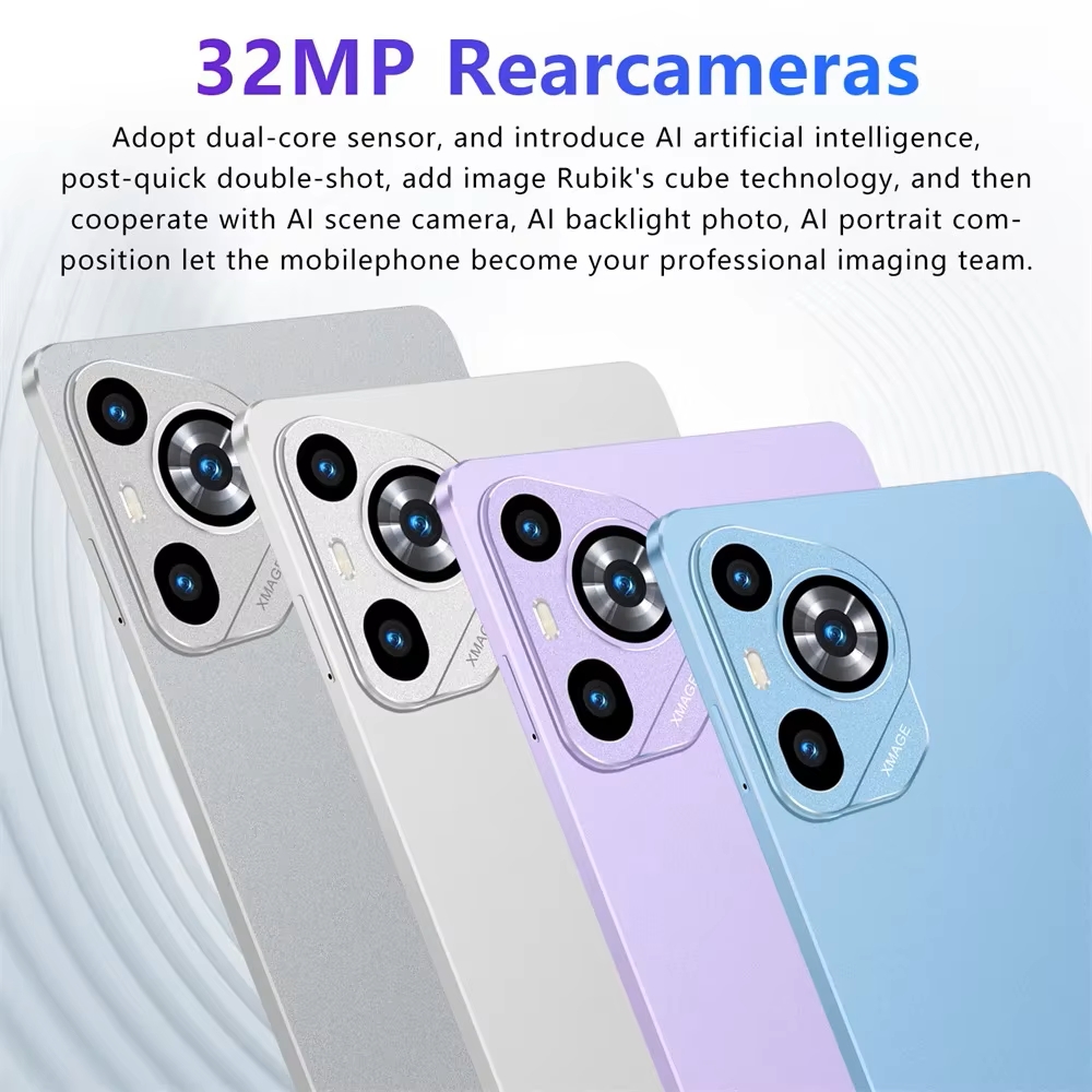 HOT M70 Plus Tablets Original 11.6inch Android 15 Global Version Tablet 5G Dual Card 12000mAh Tab PC For Children's Kids Gifts