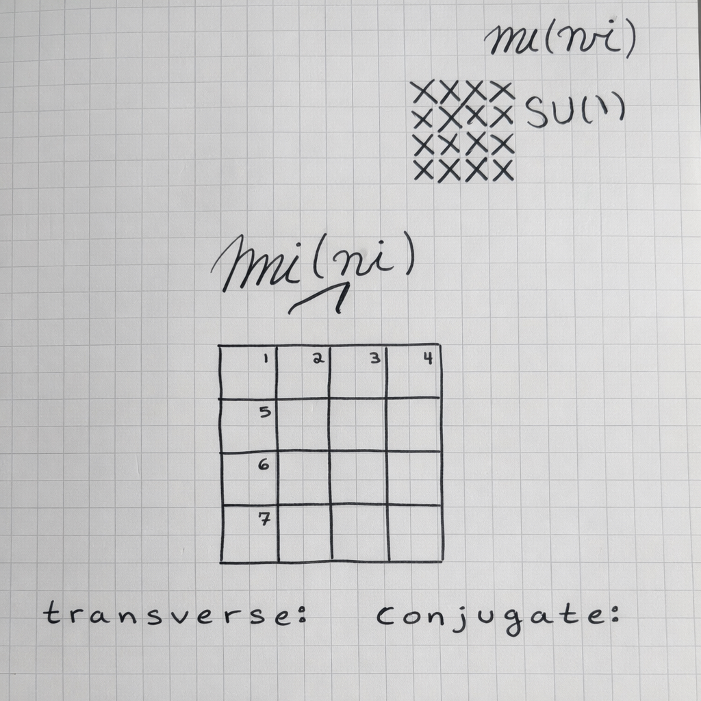 Koan Cryptic-Crossword Individual