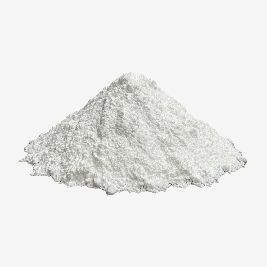 Alúmina de Alta Pureza (Calcinada y Electrofundida)