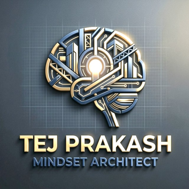 Mindset Consultation