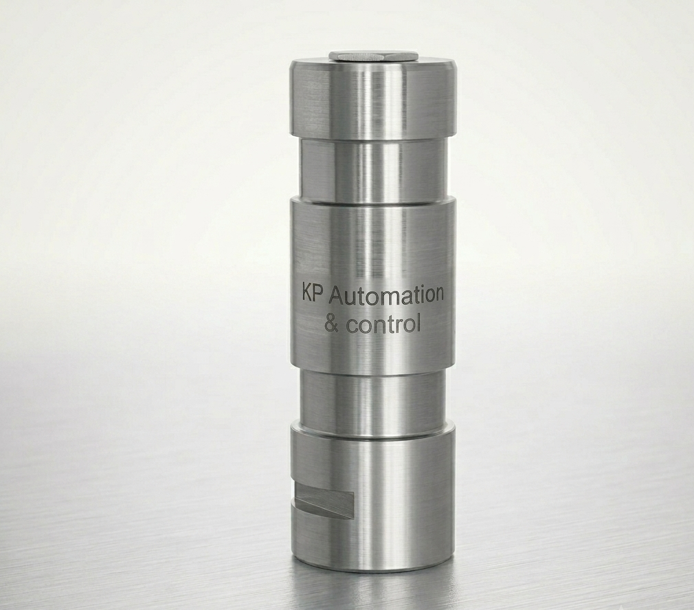 loadpin Load Cells