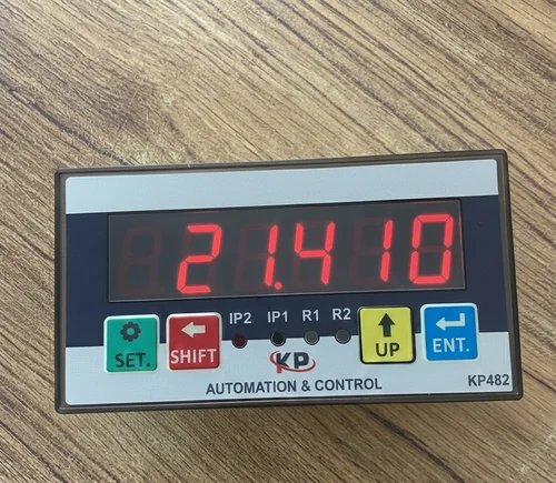 60048 single point Loadcell