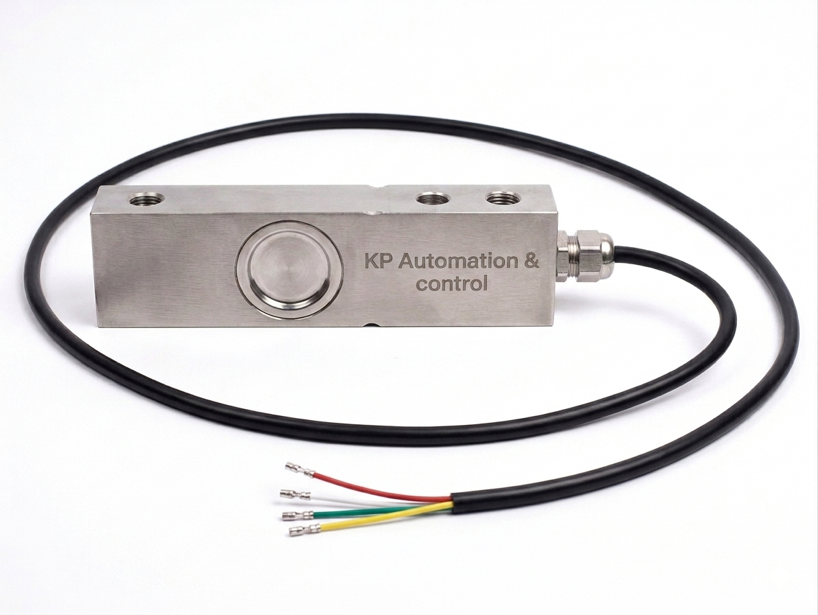 Beam Load Cell