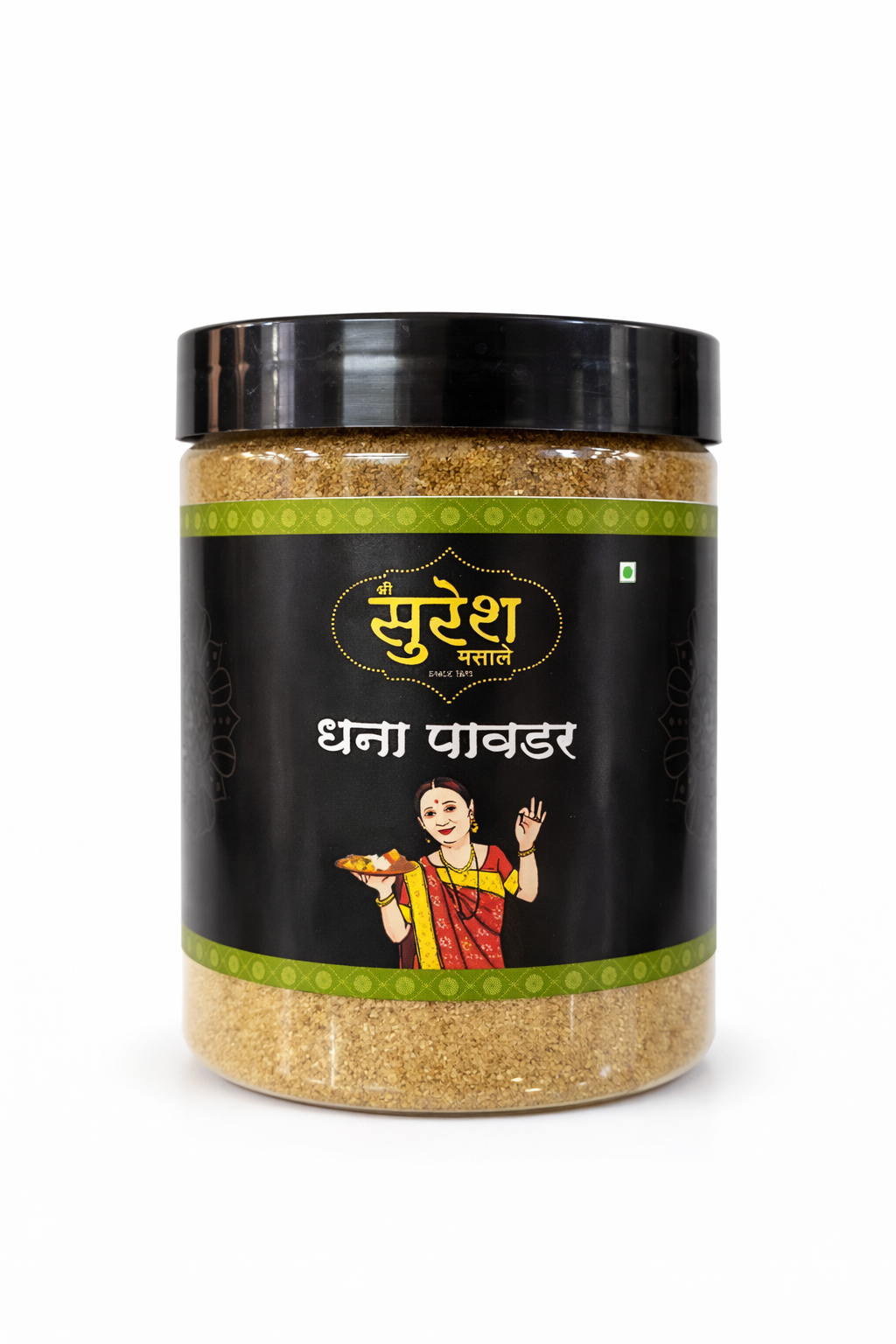 Suresh Dhaniya Powder