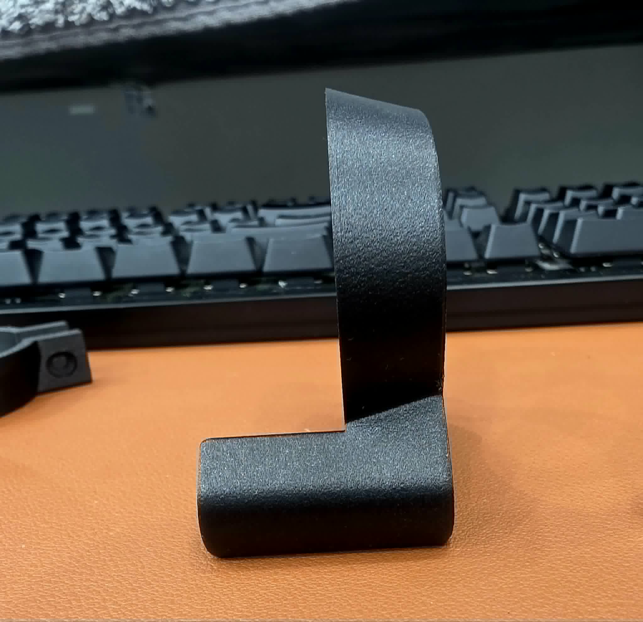 Thumb Throttle For Philodo/wakewheel twist throttles 