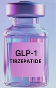 Tirzepatide 60mg