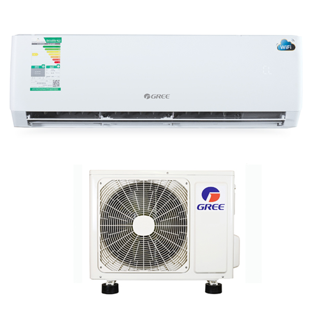 خدمات توريد مكيفات الهواء 