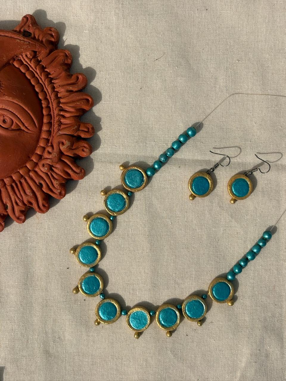 Royal Hues Collection