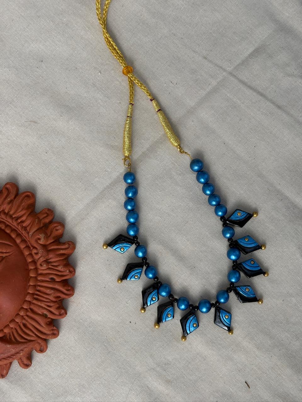 Royal Hues Collection