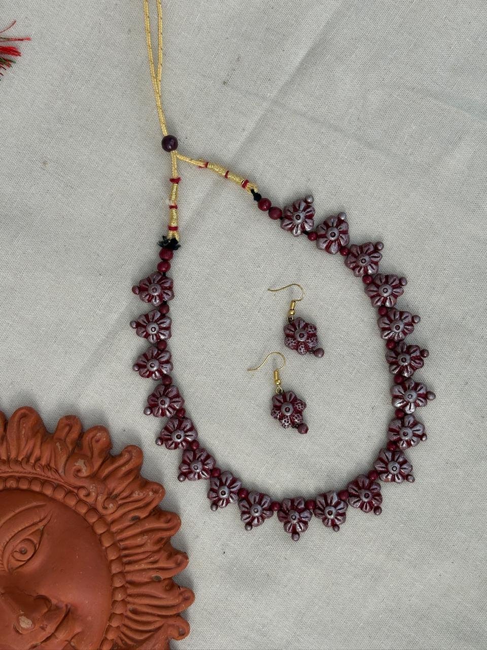 Royal Hues Collection