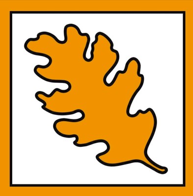 Senjoro lipdukas - 5 vnt.