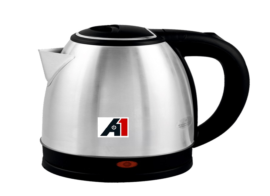 A1 Electric Kettle