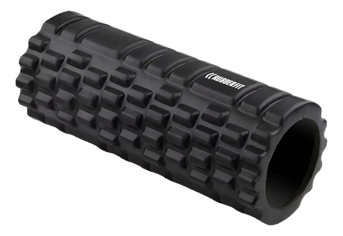 Foam Roller
