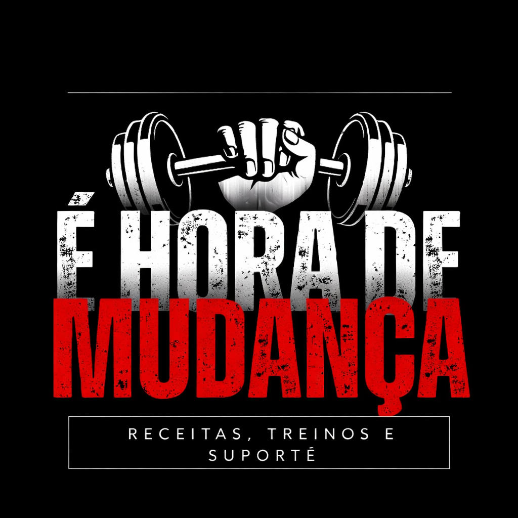 Vida Fitness