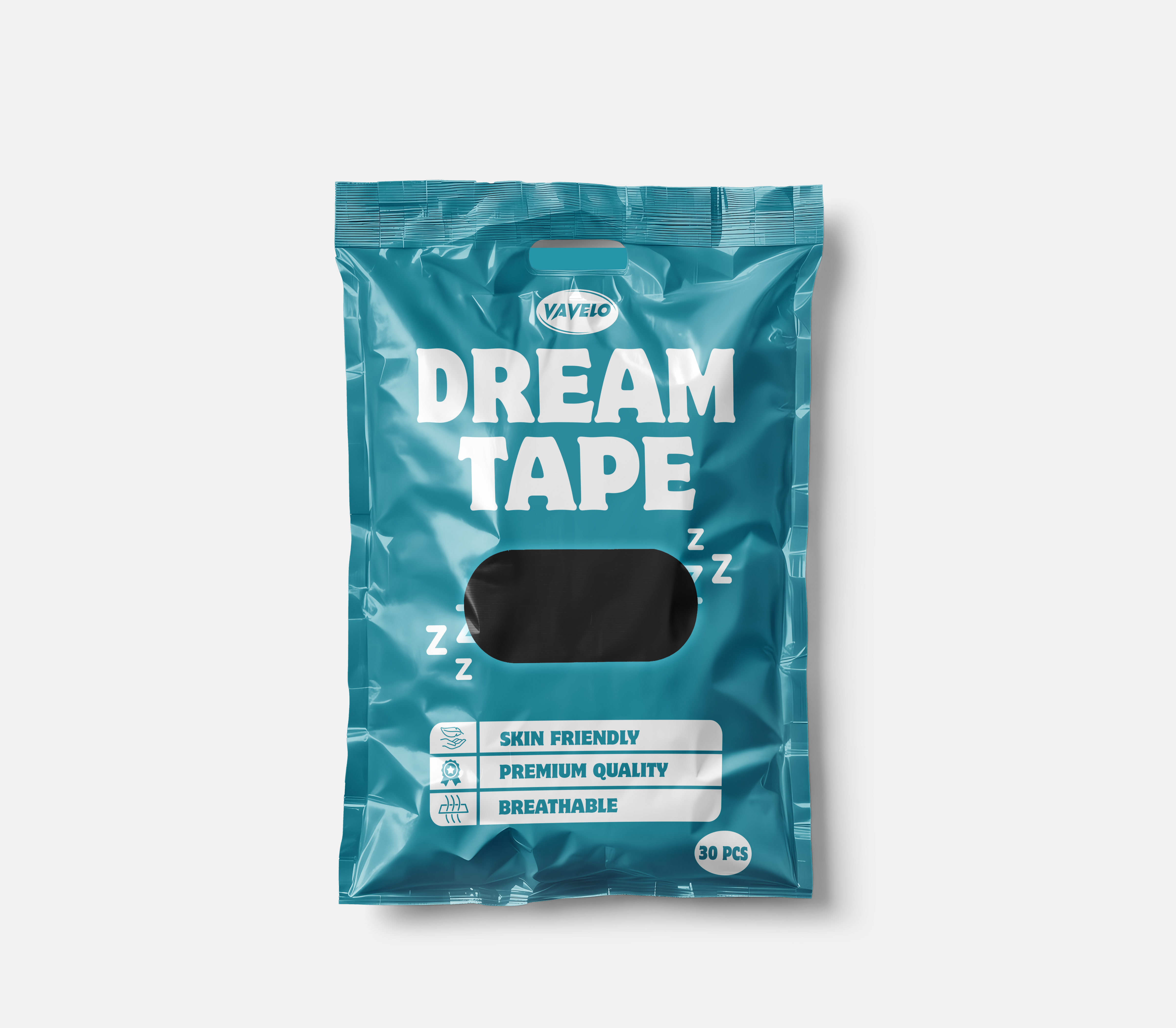Dream Tape