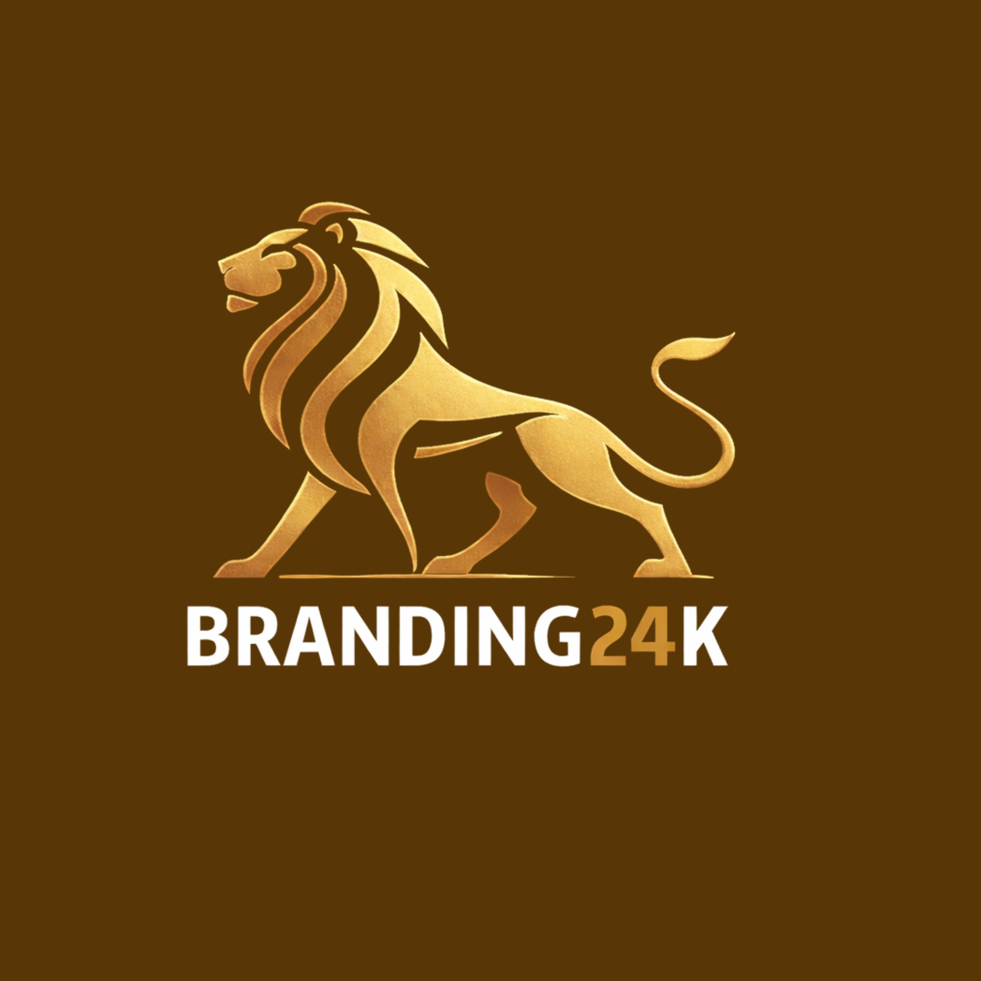 Book Your Free 60-Minute Brand Roadmap