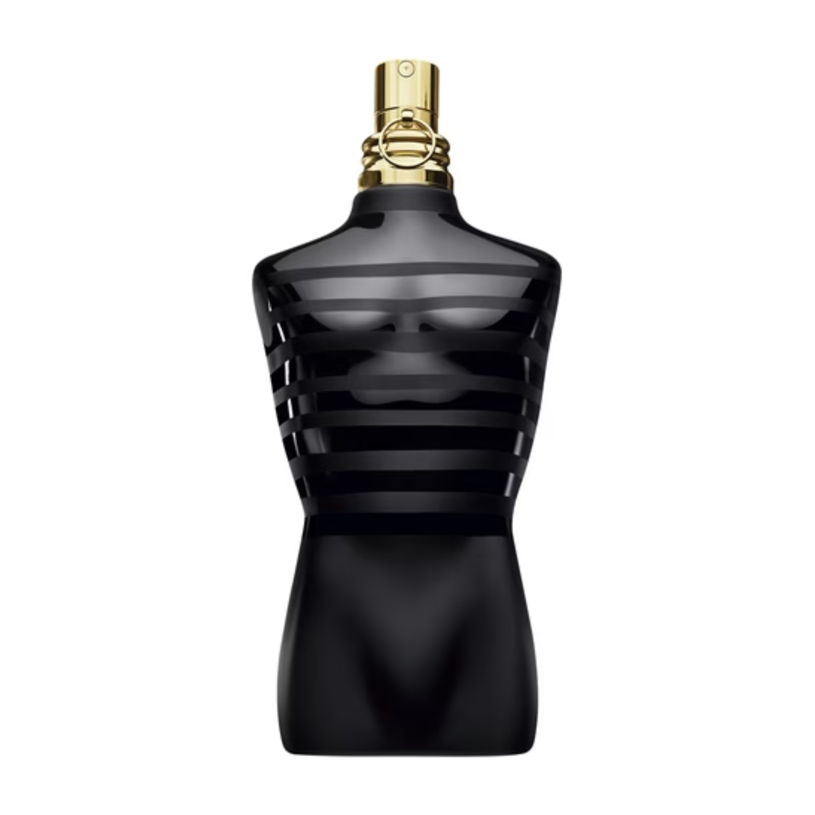 Le Male Le Parfum - Jean Paul Gaultier