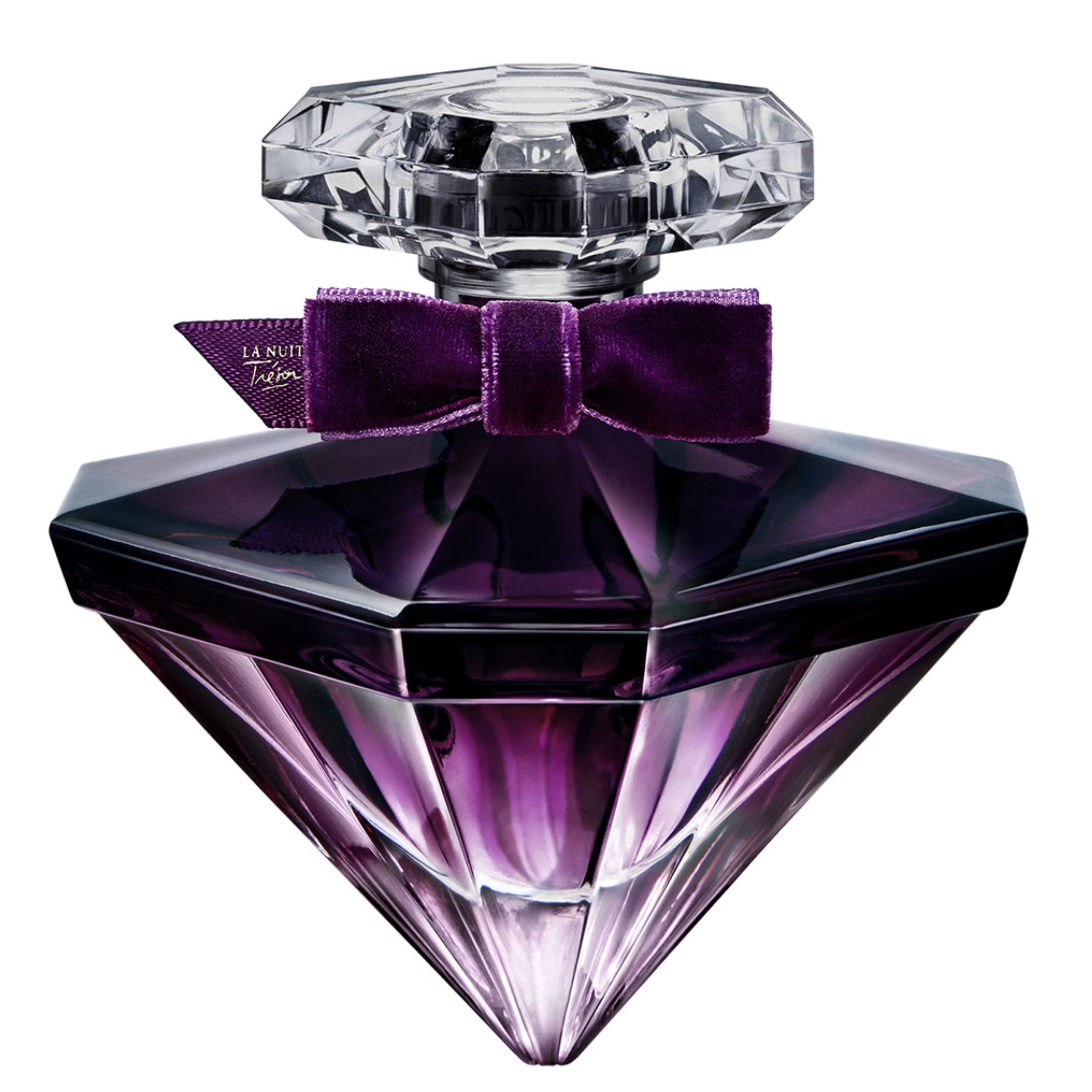 La Nuit Trésor - Lancôme 