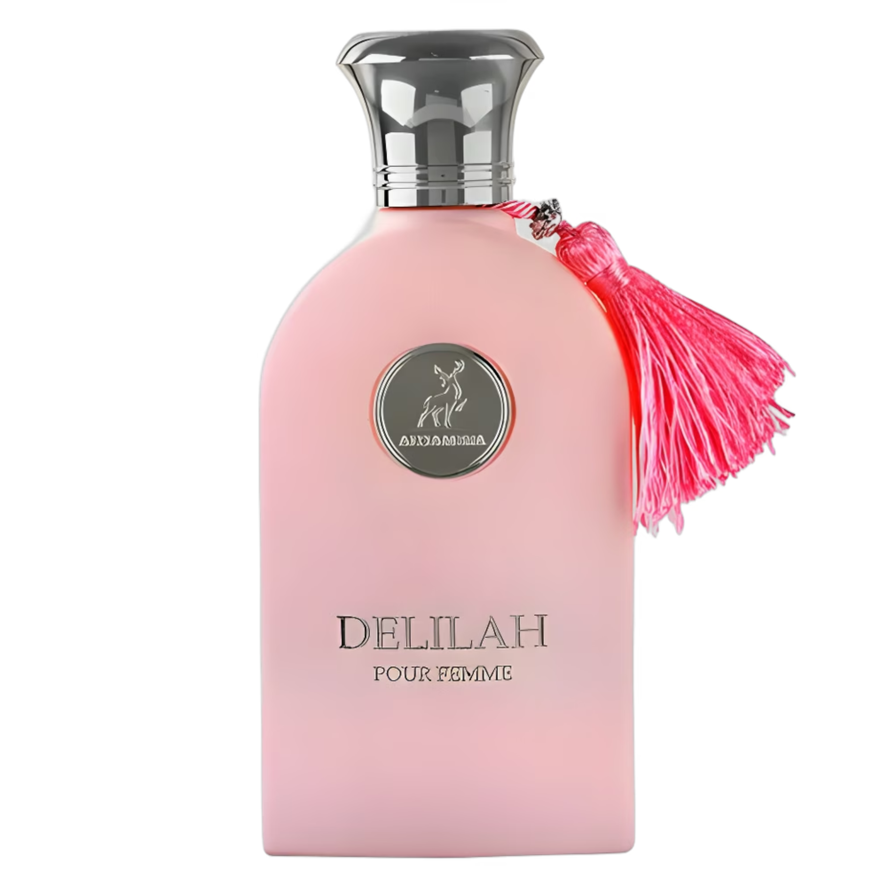 Delilah - Maison Alhambra