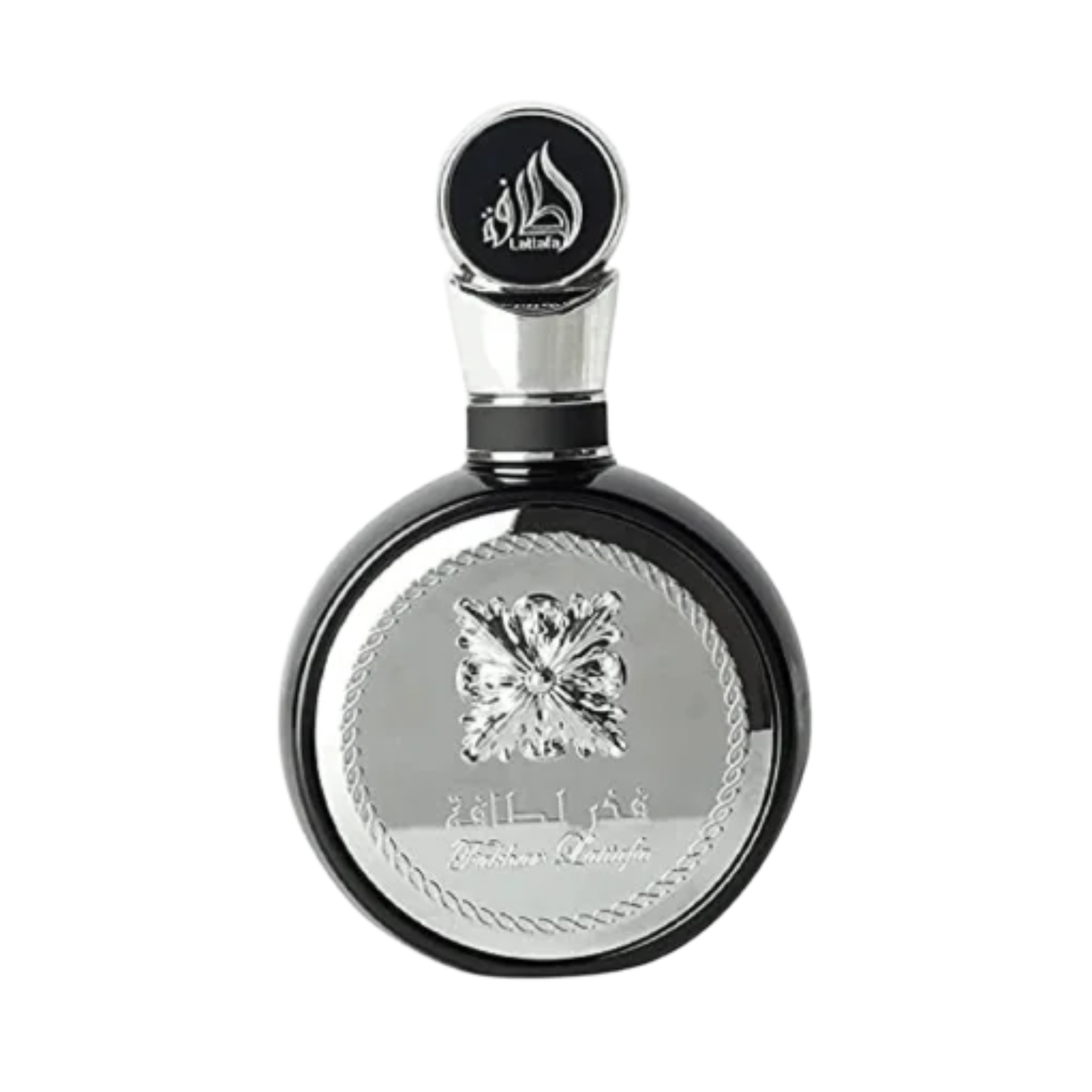 Fakhar Black - Lattafa 