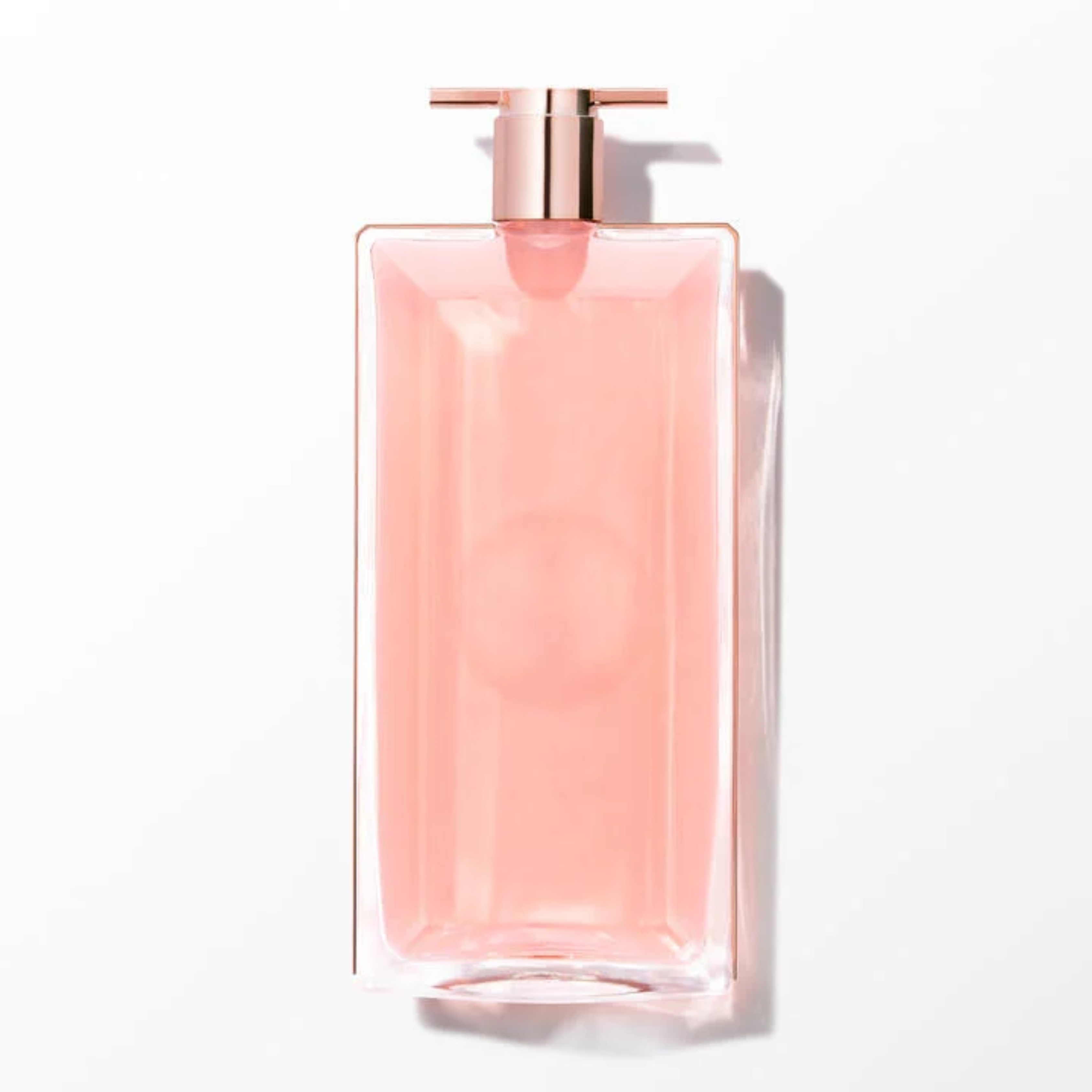 Idôle - Lancôme 