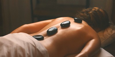 Wellness Massage