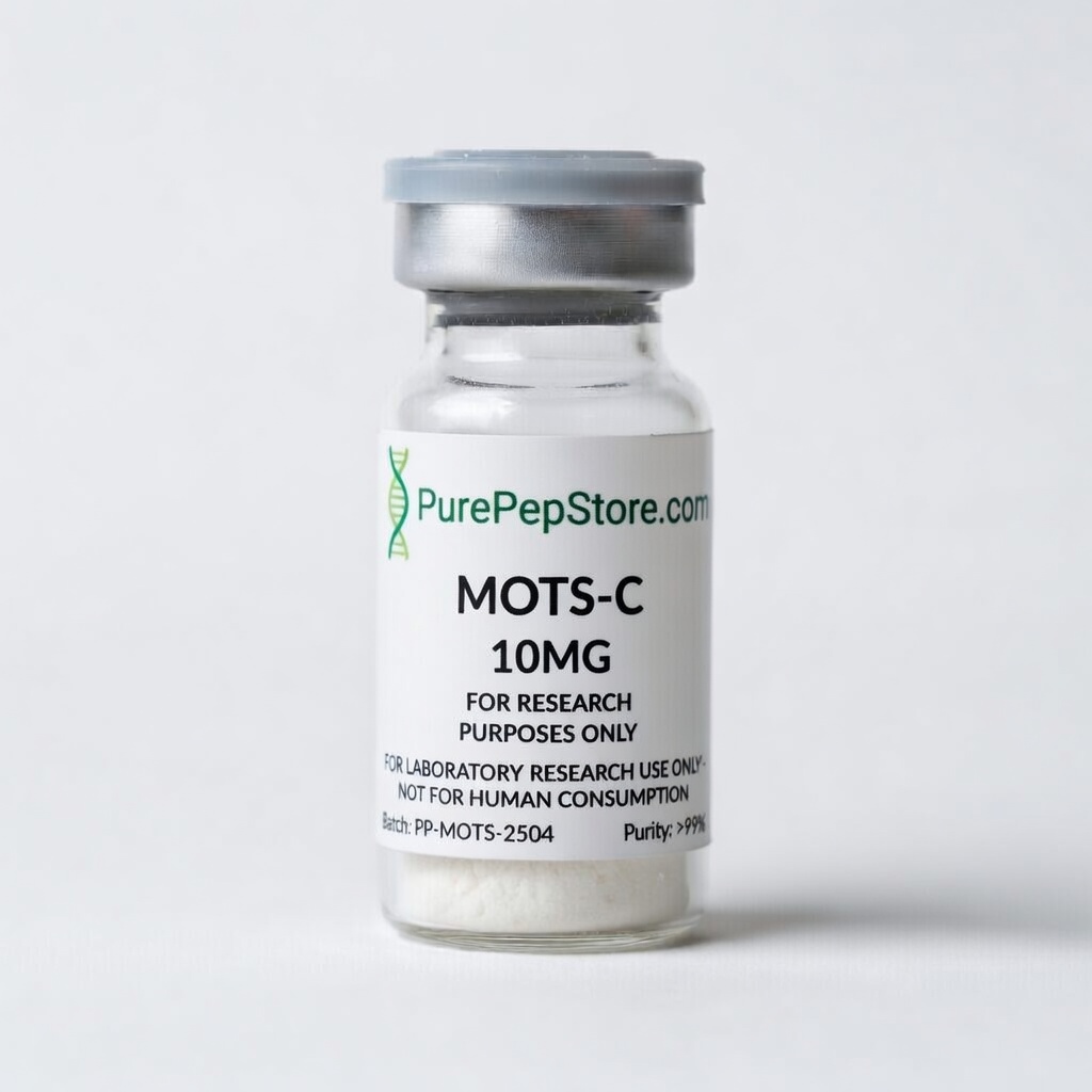 MOT-C 10MG