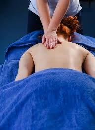 30min klasikinis masažas