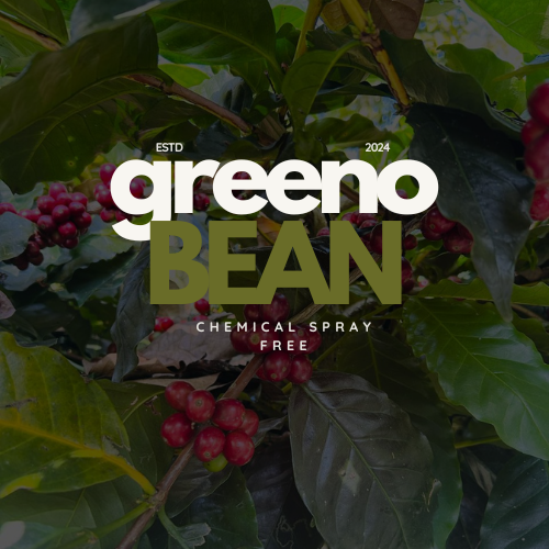 Greenobean
