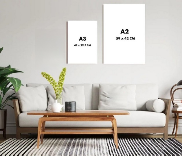 "Mini joyas Delamaria".