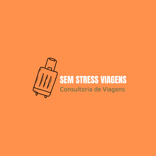 Planeamento de Viagem Completo